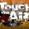 Festival Touch the Air