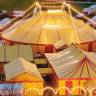 Schweizer InnovationsPreis 2013 der ktv geht an den Circus Monti