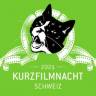 KURZFILMNACHT-TOUR 2021: DIE LANGE NACHT DES KURZEN FILMS UNTERWEGS IN DER DEUTSCHSCHWEIZ