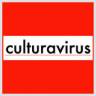 CORONAVIRUS: BLITZUMFRAGE DER TASKFORCE CULTURE ZUR SITUATION IM KULTURSEKTOR