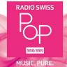 "RADIO SWISS POP" BLEIBT BEI DER SRG SSR