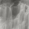Giro Annen und der Wasserfall