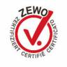 75 Jahre Stiftung ZEWO