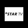 Neu in der Auswahlkommission der Filmförderung Schweiz von Star TV