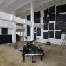 Hallen für Neue Kunst ziehen von Schaffhausen nach Basel um