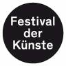 Festival der Künste Zürich