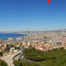 "Marseille-Provence 2013: Ein Jahr für die Kultur – aber ohne die Kulturen"