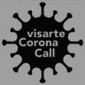 VISARTE: "CORONA CALL" - MOSTRA A LOCARNO